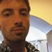 Profile Picture of Pat Mailloux (@pat.mailloux.3) on Facebook