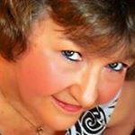 Profile Picture of Shirley Dunn (@shirley.dunn) on Instagram