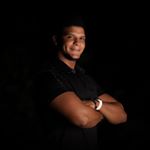 Profile Picture of Ariel Albert Acevedo Quezada (@ariel.alberto.acevedo.quezada) on Instagram