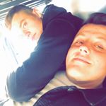 Profile Picture of Alexander R (@rothammelalexander) on Instagram