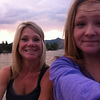 Profile Picture of cindy pearson (@cindypearson725) on Flickr