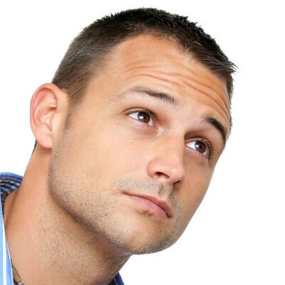 Profile Picture of Chase Sampson (@ChaseWmu) on Twitter