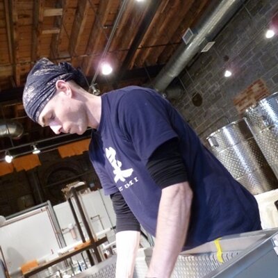 Profile Picture of Greg Newton (@gjn19) on Twitter