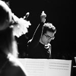 Profile Picture of Tandis Jenhudson (@tjenhudson) on Instagram