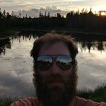 Profile Picture of Kevin Topping (@kevin.topping.96) on Instagram