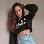 Profile Picture of Sam Gerbig (@samgerbig) on Instagram