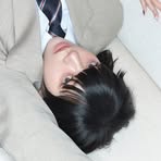 Profile Picture of James Christ Peliño (@james.christ.pelino) on Facebook