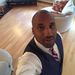 Profile Picture of Andrew Robotham (@andrewr0438) on Pinterest
