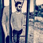 Profile Picture of Rathin Paul (@paul_rathin) on Instagram