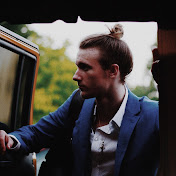Profile Picture of Andrew Puckett (@andrewxpuckett) on Youtube
