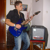 Profile Picture of Nuno Medeiros (@nunomedeiros8420) on Youtube