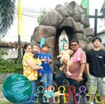 Profile Picture of Ejoy Vidal Payot (@e.joy.vidal.payot) on Facebook