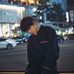 Profile Picture of Keith Atticüs Hudas (@asheratticus.park) on Facebook