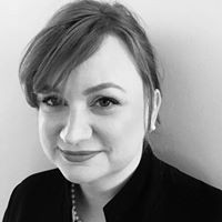 Profile Picture of Clare Mcmahon (@clare-mcmahon-14) on Quora