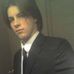 Profile Picture of Jeffrey Hemphill (@jeffrey.hemphill.3) on Facebook