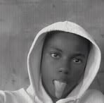 Profile Picture of Kennedy Mosley (@Kennedy-Mosley) on Facebook