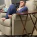 Profile Picture of Aaron Gooch (@aaron.gooch.148) on Facebook
