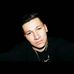 Profile Picture of David Sapata (@david.sapata.946) on Facebook