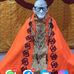 Profile Picture of Umesh Malhotra (@umesh.malhotra.1420) on Facebook
