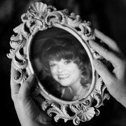 Profile Picture of Jo Lynn Harper (@MoJoHarper) on Pinterest