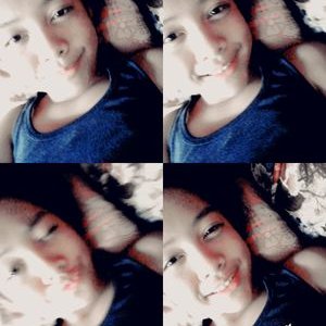 Profile Picture of Eunice Andrea Martin (@euniceandreama3) on Twitter