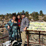 Profile Picture of kenneth gilley (@redburn21) on Instagram