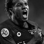 Profile Picture of 𝐀𝐧𝐝𝐫é 𝐂𝐚𝐫𝐫𝐢𝐥𝐥𝐨🇵🇪 (@v24ed) on Instagram