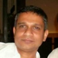 Profile Picture of Anil Panicker (@anil-panicker-7) on Quora