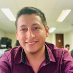 Profile Picture of Darwin Daniel Rodriguez Oré (@darwin.rodriguez.ore) on Instagram