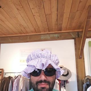 Profile Picture of Richard Fiorilli (@richard.fiorilli.5) on Facebook