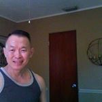 Profile Picture of Benson Tong (@benson.tong1) on Instagram