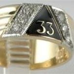 Profile Picture of Jim Preston (@jimpreston44) on Instagram