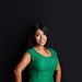 Profile Picture of Brenda Campos (@bfspin) on Pinterest