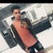 Profile Picture of Alexander Alcorta (@alexanderalcorta) on Pinterest