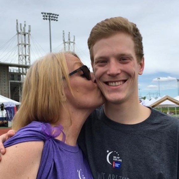 Profile Picture of Spenser Erickson (@nikenerd96) on Poshmark