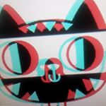 Profile Picture of jasmine shaver (@jasmineshaver59) on Instagram