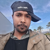 Profile Picture of Joy Kamal (@joykamal2845) on Youtube