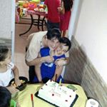 Profile Picture of Monica Barreda (@monica.barreda) on Instagram