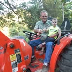 Profile Picture of Ron Saxby (@ron.saxby.7) on Facebook