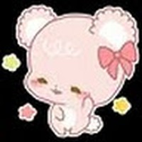 Profile Picture of Casey Cyr (@casey-cyr-5) on Quora