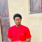 Profile Picture of Timothy John (@Timothy-John) on Facebook