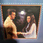 Profile Picture of Frederick Knittel (@folkadelphia) on Instagram