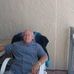 Profile Picture of Dan Matthews (@dan.matthews.14606) on Facebook