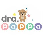 Profile Picture of Stephanie Pappaterra, M.D. (@dra.pappa) on Instagram