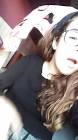 Profile Picture of   TikTok de DESIREE GONZALEZ... (@_srta.gonzalez) on Tiktok