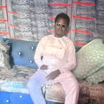 Profile Picture of Benoit Sasse (@Benoit-Sasse) on Facebook