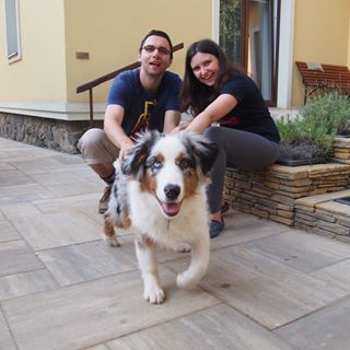 Martin Sosna - Facebook Profile Picture of Martin Sosna (@martin.sosna.792) on Facebook