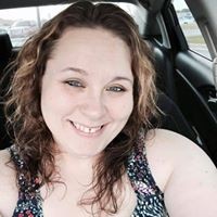 Shaunté Webb - Quora Profile Picture of Shaunté Webb (@shaunté-webb) on Quora