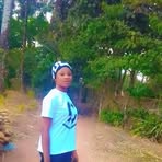 Profile Picture of Joshua Loveth (@Joshua-Loveth) on Facebook