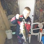 Profile Picture of Lawrence Lubitz (@lawrence.lubitz) on Facebook